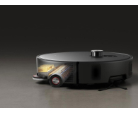 Xiaomi Robot sprzątający Vacuum 6 Max - 1588282 - zdjęcie 9